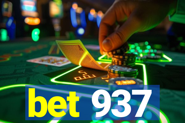 bet 937